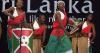 Burundi's drum heritage takes center stage at UMUKOZO Cultural Festival