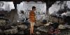 'A Global Crisis': Report Reveals Over 40% Rise in Violent Attacks on Education