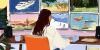 10 Travel Advisors Who Handle It All