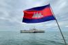 Cambodia Names UNCLOS Experts. What Happens Next?
