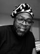 Cameroonian immigrant reflects on race, belonging and Wisconsin in new memoir