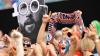 Plenty of ways celebrate summer, especially in Florida | AndersonR. Bruce Anderson 