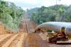 Cameroon Earns CFA15 Billion from Chad Oil Pipeline Transit Fees in Five Months