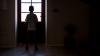 At what age can a child stay home alone in Florida? What the law says
