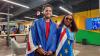 Cabo Verde is building economic ties through World Cup debut in Atlanta