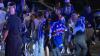Brockton announces curfew Friday night after Cape Verde's next World Cup match
