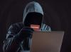 Artificial Intelligence Potential to Prevent Online Payment Fraud in Cameroon