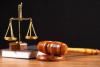 Orange Cameroon Seniority Bonus Dispute Moves Into Evidence-Gathering Phase