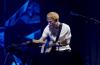 Ed Sheeran taking break from music career