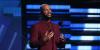 Award-winning artist, FAMU alum to perform with Tallahassee Symphony Orchestra