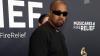 Ye San Antonio concert set for July 4 at Alamodome