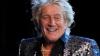 Rod Stewart cancels concert, flies cross country for World Cup match