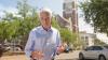 Charlie Crist joins calls to cancel Ye concert in Tampa over antisemitic remarks