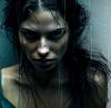 Florida Grand Opera Prepares New Season and Calls for Subscriber Support