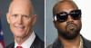 Tampa Sports Authority responds to Sen. Rick Scott's antisemitism claims ahead of Ye concerts