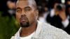 Scott, Moody want to stop Kanye West concert in Tampa
