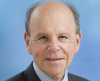 BVI retains constitutional expert who assisted Cayman, Turks
