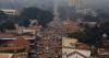 Trump plans to deport Iranians to troubled Central African Republic