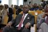 Former Central African Republic President Bozizé Faces War Crimes Trial in Absentia