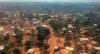 Deutsche Welle: U.S. deports citizens of several countries, including Georgia, to the Central African Republic