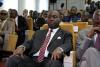Trial begins of former Central African leader