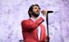 Upcoming Miami Concerts &amp; Live Performances: June 15–22, 2026