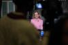 How redistricting pit Wasserman Schultz against Black Democrats in Florida