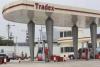 Tradex Wins Contract to Supply Fuel Stations Along Central African Trade Corridors