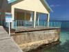 Dialogue needed to resolve planning-conservation clash