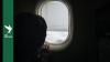 US deports Iran activist to Central African Republic: lawyer