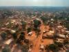US deports Iranian, others to Central African Republic