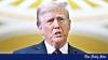 US deportation flight carrying Iranians lands in Central African Republic