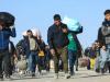 US deports nearly 20 migrants, including Iranians, to conflict-hit Central African Republic