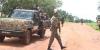 Despite Court Protection Orders, Trump Admin Deports Refugees to War-Torn Central African Republic, Putting ‘Lives at Risk’