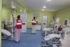 QRCS supports dialysis patients in Chad