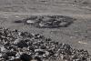 Hundreds of Lost Desert Tombs in Africa Reveal Sophisticated Ancient Culture