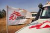 MSF dismisses 18 employees for sexual assaults on refugees in Chad