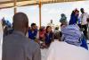 Over 400,000 Chadians Return from Sudan, IOM Urges Stronger S