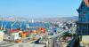 Chile's Kast government reaffirms Valparaíso's bid to host the High Seas Treaty secretariat