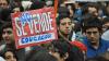Chile’s fascistic Kast government seizes student debtors’ savings accounts with aid of Boric-era laws