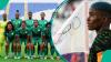 LA 2028 Olympics: Comoros crush Sudan 30-0 on aggregate to face Super Falcons