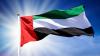 Joint statement on attack on Barakah Nuclear Plant