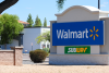 Why Walmart’s Subway partnership could reshape the restaurant delivery market