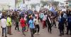 DR Congo opposition turns up pressure as referendum battle intensifies