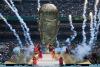 TAG: World Cup pirates sunk by ad industry action