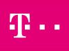 T-Mobile Czechia appoints new CMO