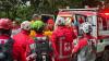 Surviving Costa Rican Fisherman Says Two Crewmates Died at Sea