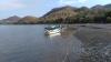 Lost at Sea: Costa Rica’s Fishing Communities Face Growing Pressure