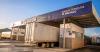 El Salvador Leads Latin America in Customs Clearance Speed, OECD Reports.