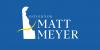 Governor Meyer Calls for Immediate Action to Protect Delaware Ratepayers and Hold Utilities Accountable